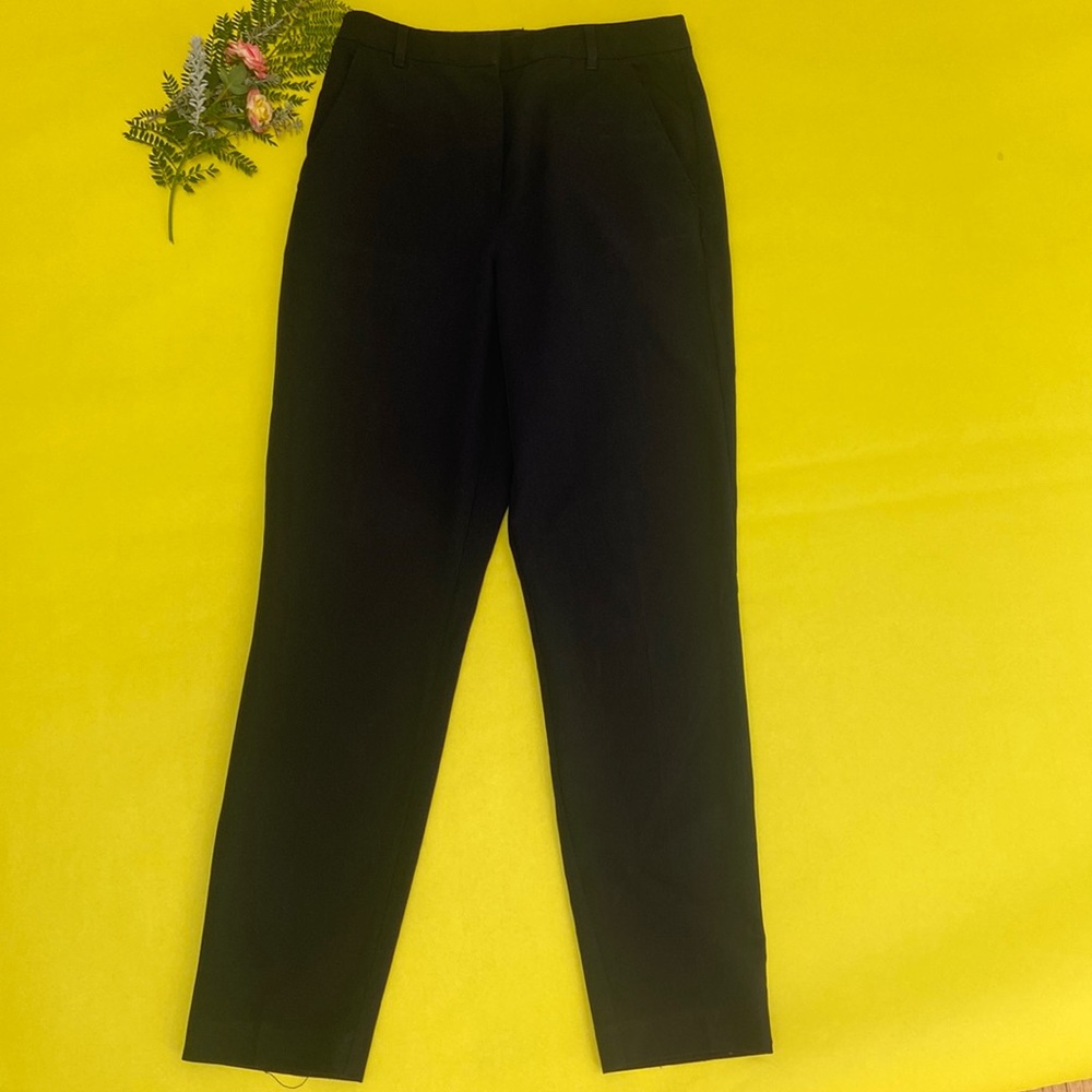 Top Shop dress slacks